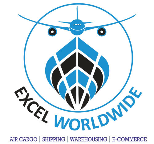 EXCEL WORLDWIDE LOGISTICS LTD.